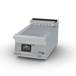 CWKT-74 ETT Grill wodny elektryczny