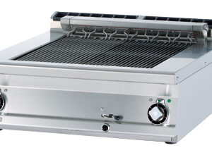 CWKT-78 ET Grill wodny elektryczny
