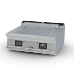 CWKT-78 ETT Grill wodny elektryczny