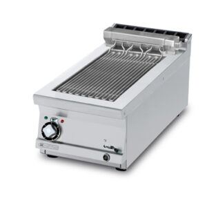 CWKT-94 ET Grill wodny elektryczny