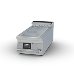 CWKT-94 ETT Grill wodny elektryczny