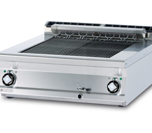 CWKT-98 ET Grill wodny elektryczny