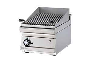 CWT-64 G Grill lawowy gazowy