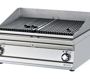 CWT-78 ET Grill wodny elektryczny