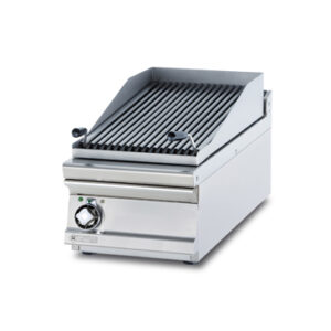 CWT-94 ET Grill wodny elektryczny