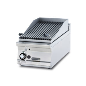 CWT-94 G Grill lawowy gazowy