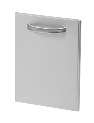 DL - 60 Drzwi do FE-60/P