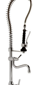 DOC - 6 Bateria kolumnowa ze spryskiwaczem