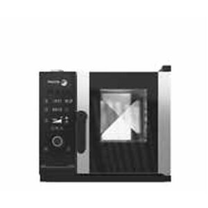 Fagor Professional C-0623-E R 400V 3N 50/60Hz