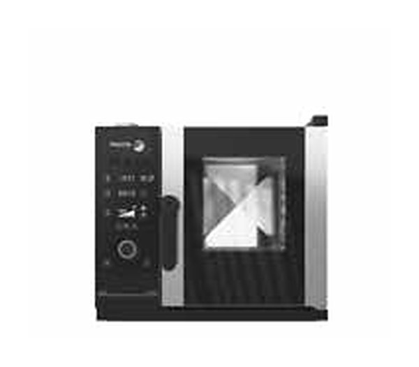 Fagor Professional C-0623-E R 400V 3N 50/60Hz