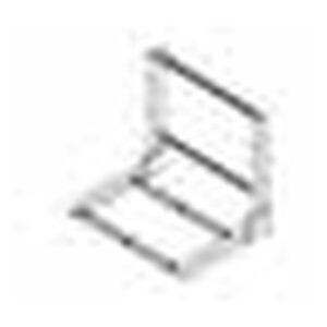 Fagor Professional OVEN SUPPORT SH-23-RB