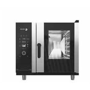 Fagor Professional C-061-E R 400V 3N 50/60Hz