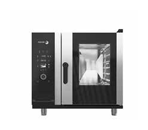 Fagor Professional C-061-E R 400V 3N 50/60Hz