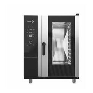 Fagor Professional C-101-E R 400V 3N 50/60Hz