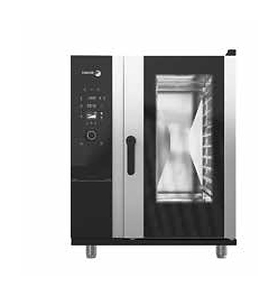 Fagor Professional C-101-E R 400V 3N 50/60Hz