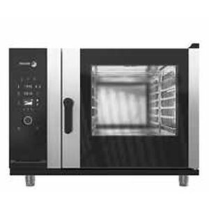 Fagor Professional C-062-E R 400V 3N 50/60Hz