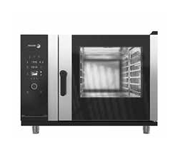 Fagor Professional C-062-E R 400V 3N 50/60Hz