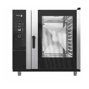 Fagor Professional C-102-E R 400V 3N 50/60Hz