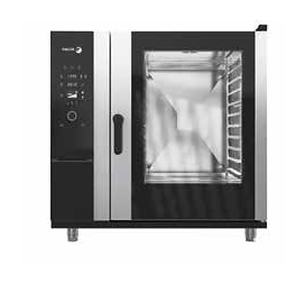 Fagor Professional C-102-E R 400V 3N 50/60Hz