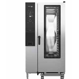 Fagor Professional C-201-E R S T 400V 3N 50/60Hz