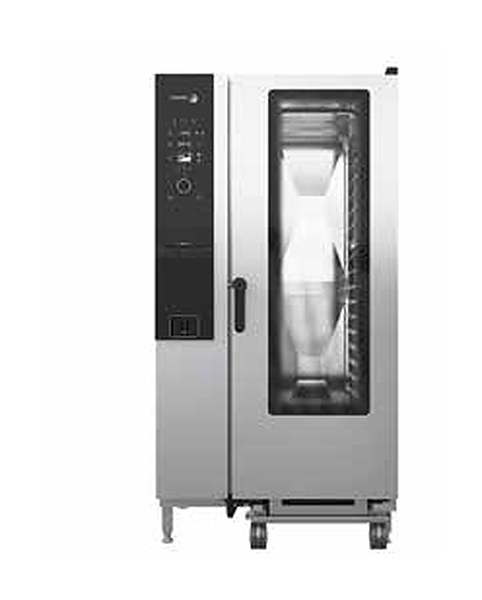 Fagor Professional C-201-E R S T 400V 3N 50/60Hz