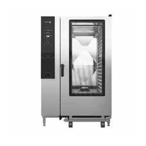 Fagor Professional C-202-E R S T 400V 3N 50/60Hz