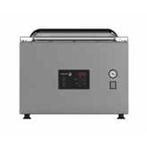 Fagor Professional SVS-1-310/8 230V 50/60Hz