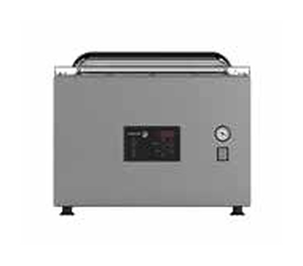 Fagor Professional SVS-1-310/8 230V 50/60Hz
