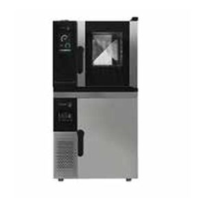 Fagor Professional STACKING BLAST CHILLER OVEN 0623 IKORE