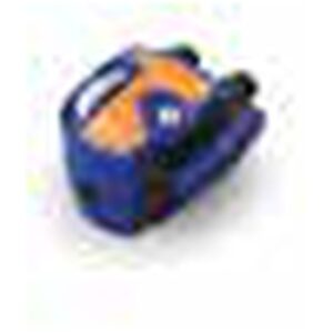 Fagor Professional KIT C1100