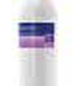 Fagor Professional KIT X1100