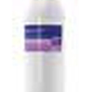 Fagor Professional X1100