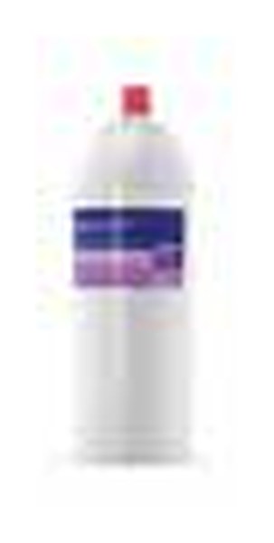 Fagor Professional X1100