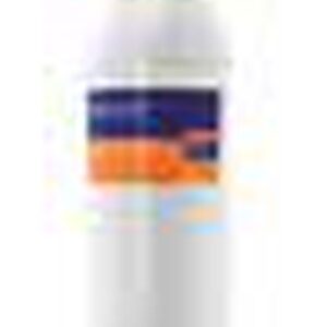 Fagor Professional C1100