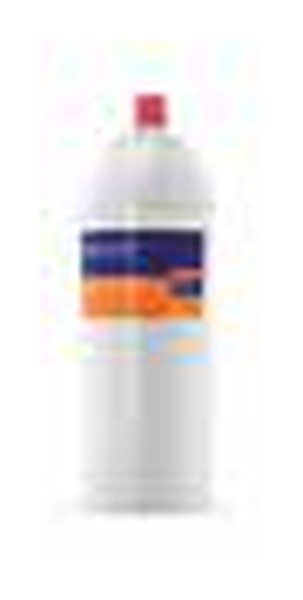 Fagor Professional C1100