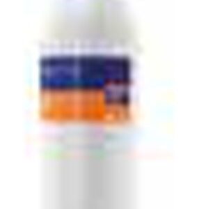 Fagor Professional KIT C500