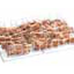 Fagor Professional CO 1/1