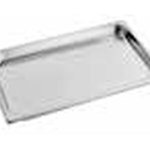 Fagor Professional CONTAINER GN 1/1-100