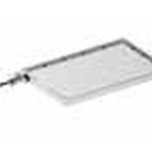 Fagor Professional BRG 1/1