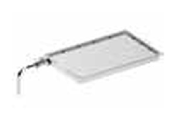 Fagor Professional BRG 1/1