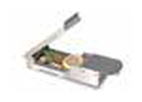 Fagor Professional SMOKER