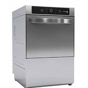 Fagor Professional WGP-400 B D 230V1N50Hz
