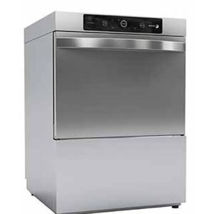 Fagor Professional WUA-503 S D 230V1N50Hz