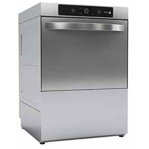 Fagor Professional WUP-502 B D 230V1N50Hz