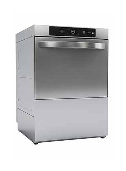 Fagor Professional WUP-502 B D 230V1N50Hz
