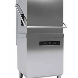 Fagor Professional WHP-502 B D 400V3N50Hz