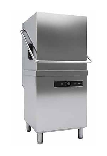 Fagor Professional WHP-502 B D 400V3N50Hz