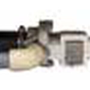 Fagor Professional KIT FAGORKONNECT dishwashing