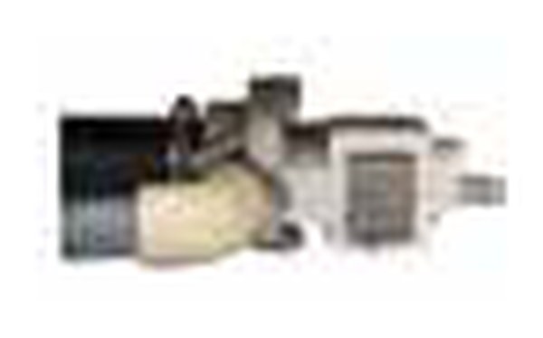Fagor Professional KIT FAGORKONNECT dishwashing