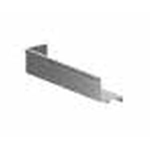 Fagor Professional WHSC-L